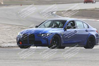 media/Oct-19-2025-Speed Ventures (Sun) [[a6e7fe67be]]/Black/Session 3 (Off Ramp)/